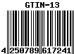 4250789617241