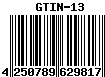 4250789629817