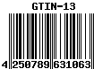 4250789631063