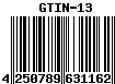 4250789631162