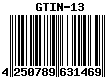 4250789631469