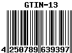 4250789639397