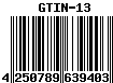 4250789639403