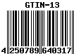 4250789640317