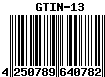 4250789640782