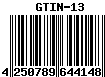 4250789644148