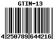 4250789644216