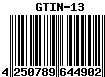 4250789644902