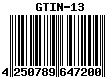 4250789647200