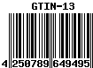 4250789649495