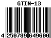 4250789649600