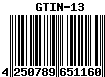 4250789651160