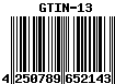 4250789652143