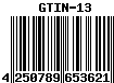 4250789653621