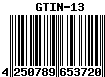 4250789653720