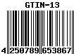 4250789653867