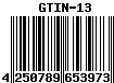 4250789653973