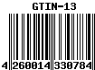 4260014330784