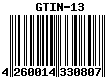 4260014330807