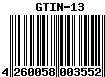 4260058003552