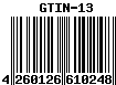 4260126610248