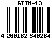 4260182340264