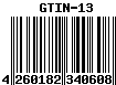 4260182340608