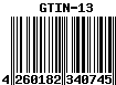 4260182340745