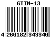 4260182343340