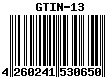 4260241530650