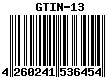 4260241536454