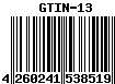 4260241538519