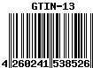 4260241538526