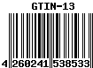 4260241538533