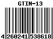 4260241538618