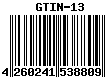 4260241538809