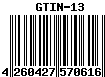 4260427570616