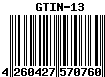 4260427570760