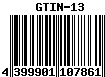 4399901107861