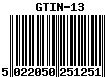 5022050251251