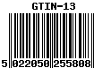 5022050255808