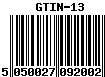 5050027092002