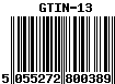 5055272800389