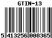 5413256008365