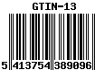 5413754389096