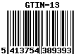 5413754389393