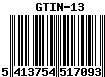 5413754517093