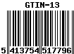 5413754517796