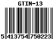 5413754750223