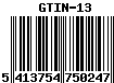 5413754750247